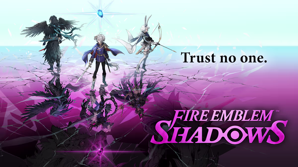 Background