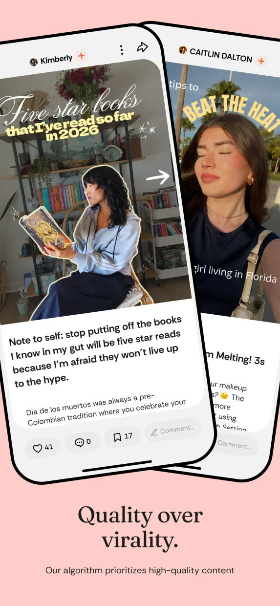 AppLovin’s Secret Social Media Game with Gist! - Gamigion: Mobile Games ...